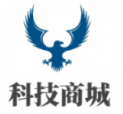 科技商城